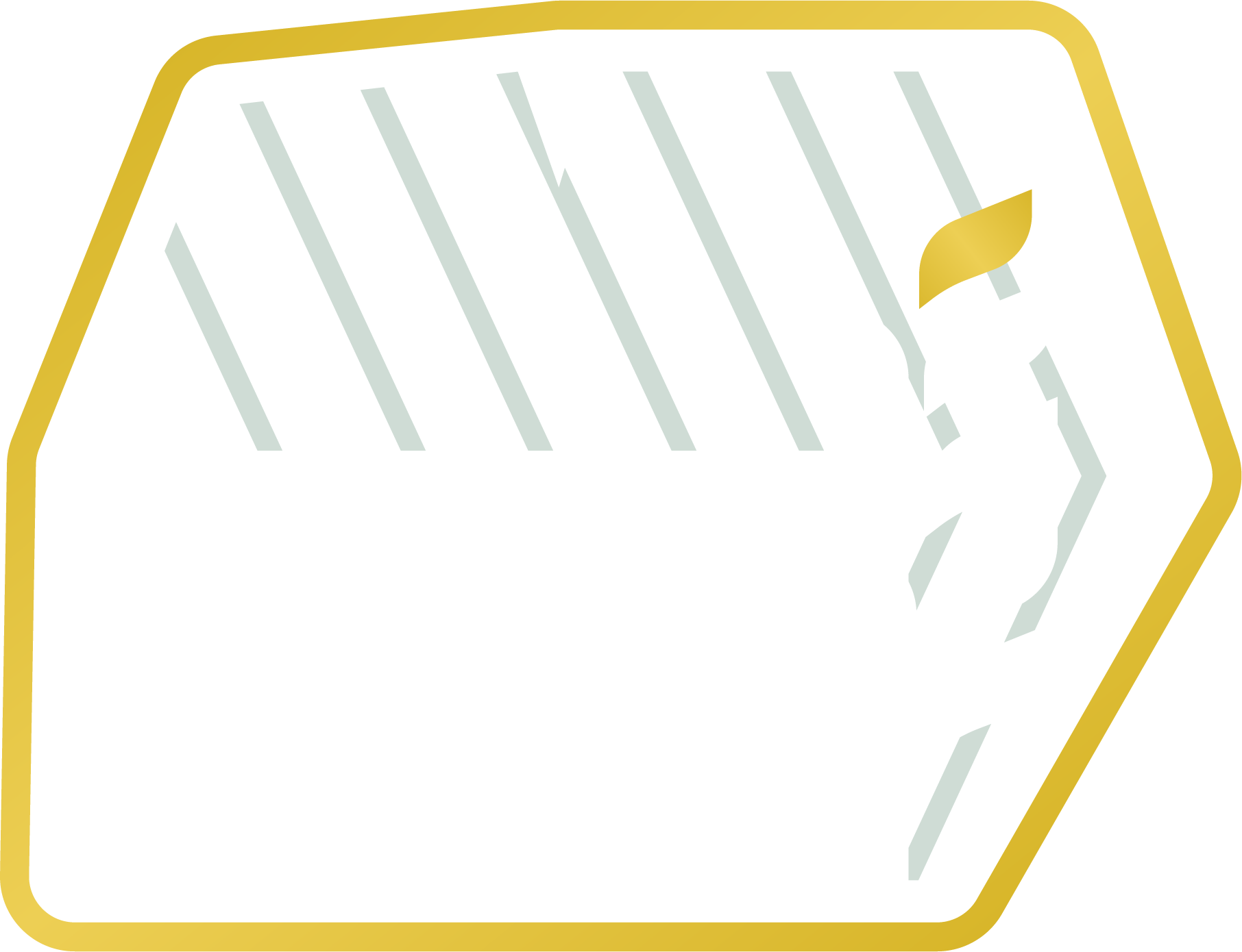 Millet Plaza logo