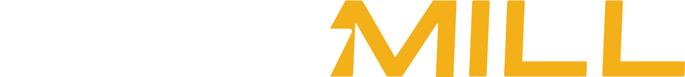 ProMill logo